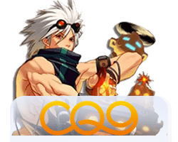 เว็บ พนัน ยอด นิยม กับสูตรการเล่นที่ต้องรู้