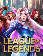 วิธีเล่นเกมสล็อตบน เว็บ พนัน ระดับ โลก ที่คุณต้องรู้