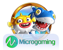 เว็บ พนัน รองรับ วอ เลท ที่ดีที่สุดสำหรับคุณ