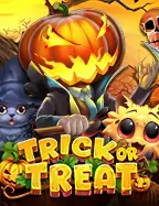 สมัคร บา คา ร่า 2020SLOT พร้อมสูตรลับชนะทุกเกม