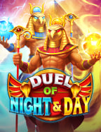 สำหรับมือใหม่ สมัคร บา คา ร่า 2020SLOT แบบง่ายๆ