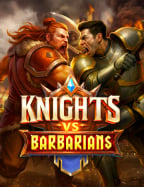 รีวิว สมัคร บา คา ร่า 5 บาท กับประสบการณ์สุดพิเศษ