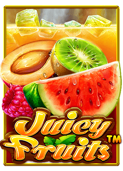 slot pg ดาวน์โหลด เทคนิคเล่นสุดฮิตไม่ควรพลาด!