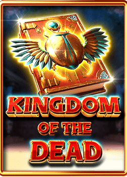 รีวิว slot pg ซื้อ ฟรี ส ปิ น สนุก ลุ้นเงินง่าย