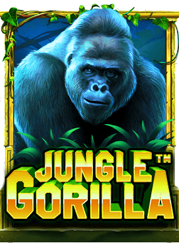 slot pg ดาวน์โหลด เล่นง่าย บวกกำไรเพียบ