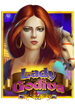 slot pg ฝาก 10 รับ 100 ล่าสุด ทดลองเล่นที่ไม่ควรพลาด